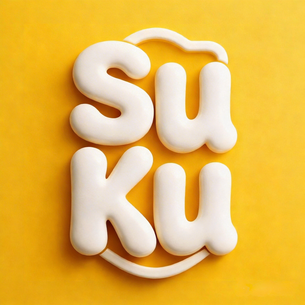 SuKu Icon